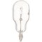 Lumileds Bulb, Miniature, Box Of 10 906CP - alternate 1